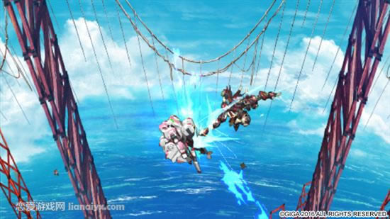 �͵ �֮�ČW(xu��)��(x��)��