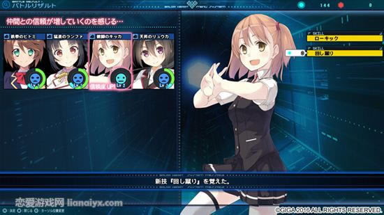 ���͵ �֮�ČW(xu��)��(x��)�桿�͵ �֮�ČW(xu��)��(x��)�����d ȫ���h��Ӳ�P��-�_�����