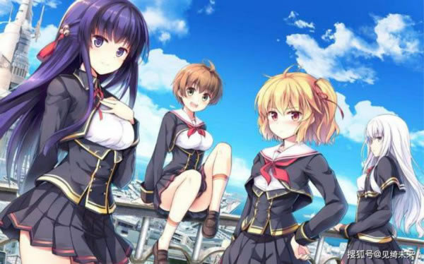 ���͵ �֮�ČW(xu��)��(x��)�桿�͵ �֮�ČW(xu��)��(x��)�����d ȫ���h��Ӳ�P��-�_�����