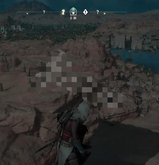 �̿��ŗl��Դ�ƽ�湥��