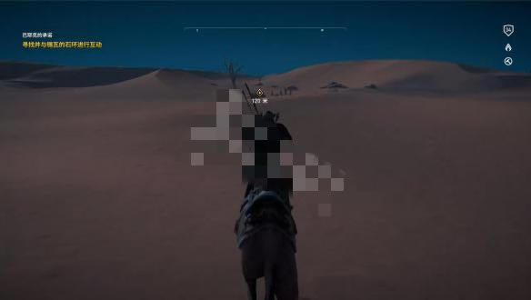 �̿��ŗl��Դ�ƽ�湥��