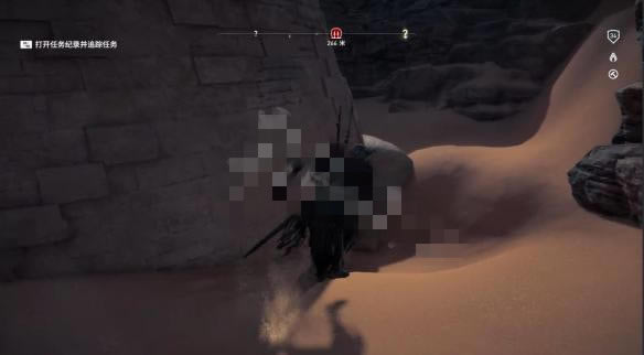 �̿��ŗl��Դ�ƽ�湥��