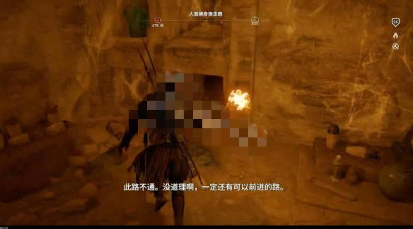 �̿��ŗl��Դ�ƽ�湥��