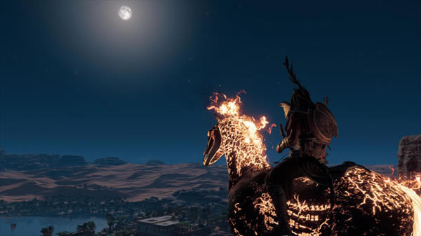 �̿��ŗl��Դ�ƽ�湥��