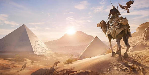 �̿��ŗl��Դ�ƽ�湥��