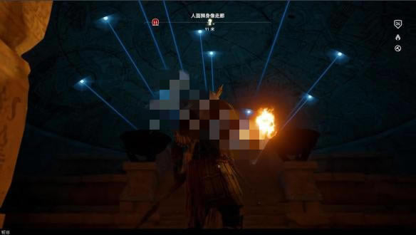 �̿��ŗl��Դ�ƽ�湥��