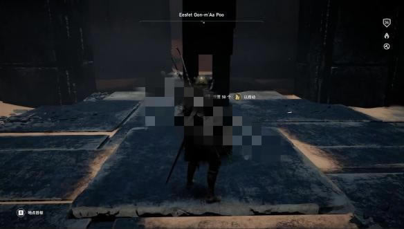 �̿��ŗl��Դ�ƽ�湥��