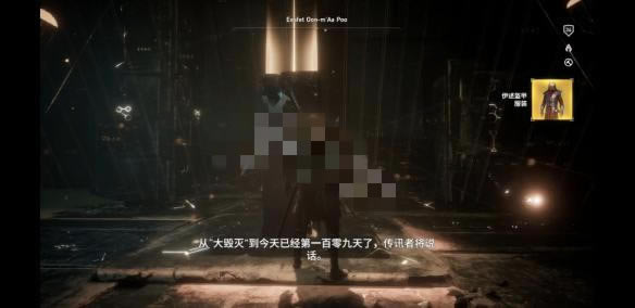 �̿��ŗl��Դ�ƽ�湥��