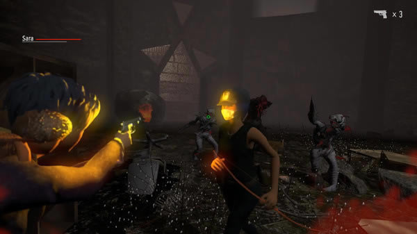 �]������W����