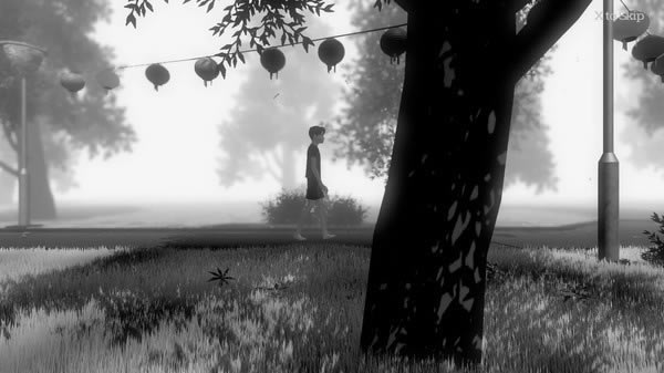 ���]������W���桿�]���������İ����d �ⰲ�b�Gɫ�W����-�_�����