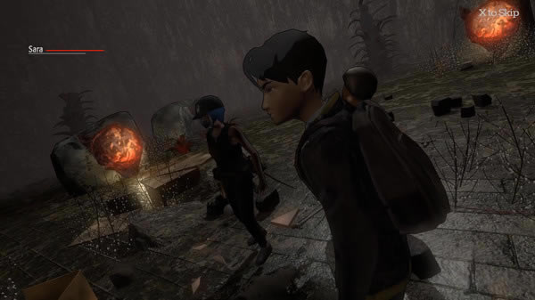 ���]������W���桿�]���������İ����d �ⰲ�b�Gɫ�W����-�_�����