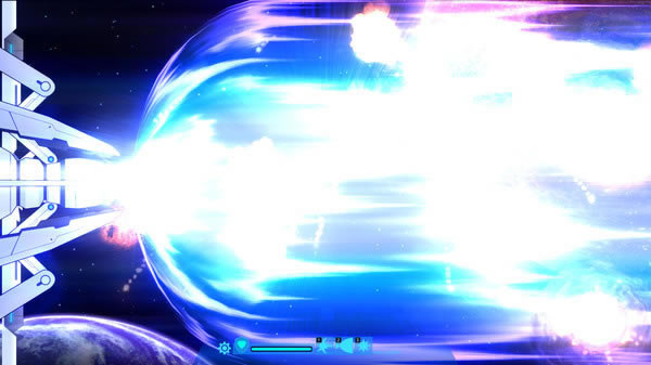 NEOMORPH�W(xu��)��(x��)��