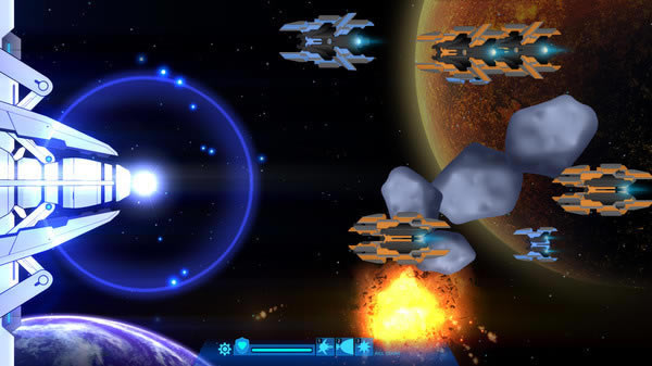 ��NEOMORPH�W(xu��)��(x��)�桿NEOMORPH���İ����d ���M(f��i)�W(xu��)��(x��)��-�_�����