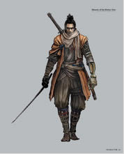 ��ֻ�ǡ��؈D