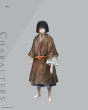 �����ӡ��؈D