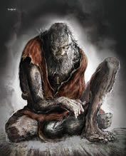 ��Ȕ����һ�ɡ��؈D