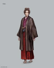 ������/Ӣ�顿�؈D