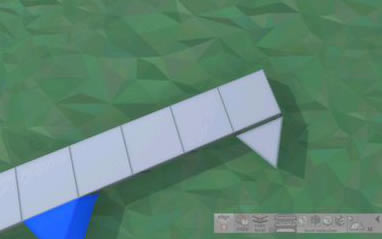 ���gRust�ƽ�湥��