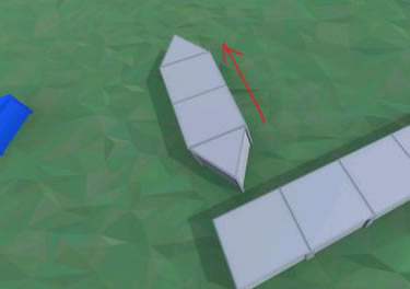 ���gRust�ƽ�湥��