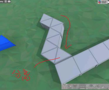 ���gRust�ƽ�湥��