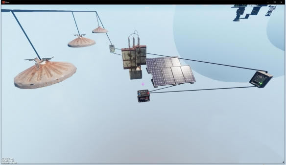 ���gRust�ƽ�湥��