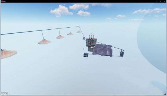 ���gRust�ƽ�湥��