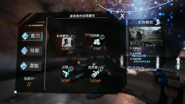 ����ӛ������