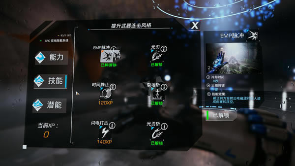 ����ӛ������