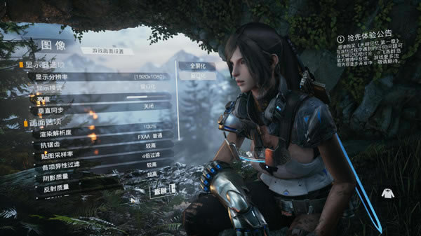 ����ӛ������