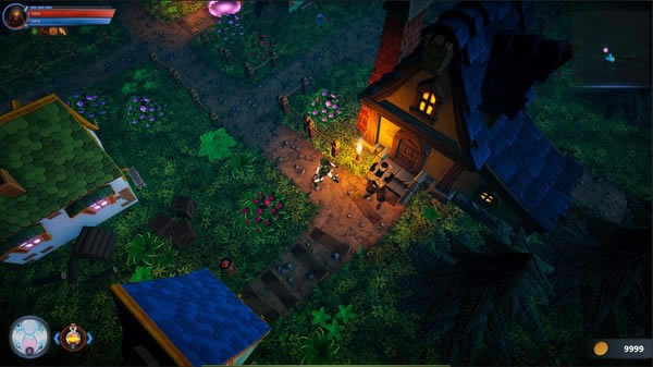 ��Guardians of the Ashes�W���桿Guardians of the Ashes���İ����d ���M�W����-�_�����