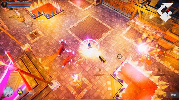 ��Guardians of the Ashes�W���桿Guardians of the Ashes���İ����d ���M�W����-�_�����