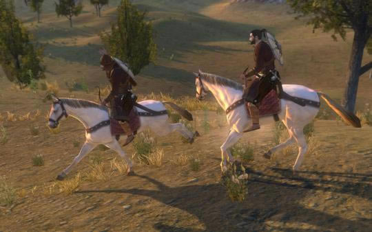 뿳ɱսѧϰء뿳ɱսŵغİ 23MOD ٶѧϰ-ĵ