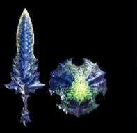 ����C�������ԭSteam�W(xu��)��(x��)�湥��