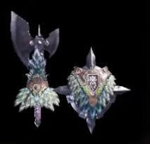 ����C�������ԭSteam�W(xu��)��(x��)�湥��