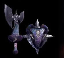 ����C�������ԭSteam�W(xu��)��(x��)�湥��