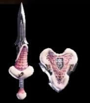 ����C�������ԭSteam�W(xu��)��(x��)�湥��