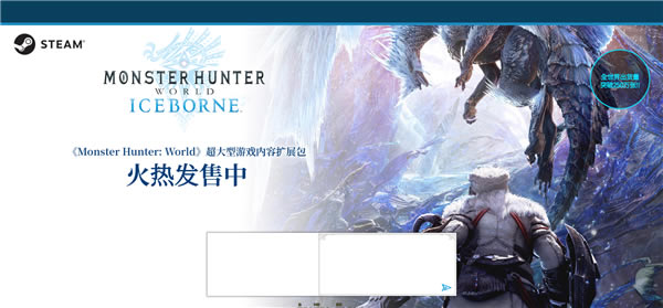 ����C�������ԭ�W�����f��