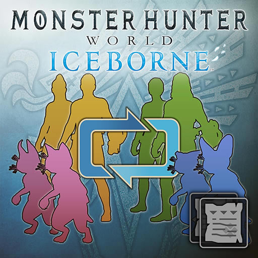 ����C�������ԭ�W�����f��