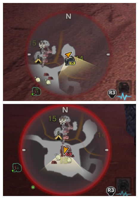 ����C�������ԭȫ���ֽ̹���