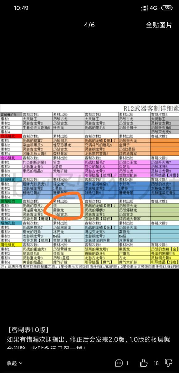 ����C�������ԭȫ���������ز�Ԕ����