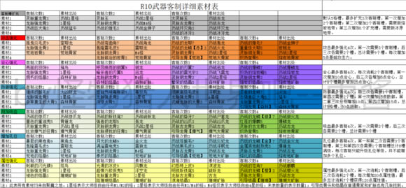 ����C�������ԭȫ���������ز�Ԕ����