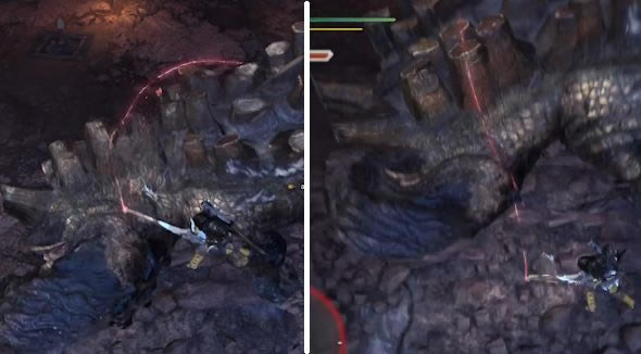 ������C�������ԭpc�ƽ�桿����C�������ԭPC���A�����d �����ƽ��(��ȫDLC)-�_�����