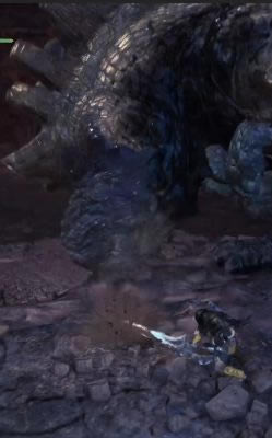 ������C�������ԭpc�ƽ�桿����C�������ԭPC���A�����d �����ƽ��(��ȫDLC)-�_�����