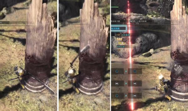 ������C�������ԭpc�ƽ�桿����C�������ԭPC���A�����d �����ƽ��(��ȫDLC)-�_�����