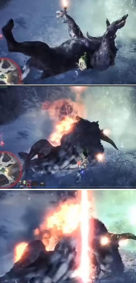 ������C�������ԭpc�ƽ�桿����C�������ԭPC���A�����d �����ƽ��(��ȫDLC)-�_�����