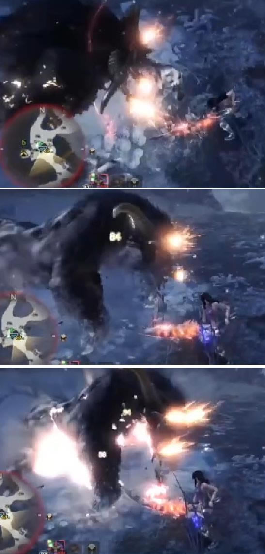 ������C�������ԭpc�ƽ�桿����C�������ԭPC���A�����d �����ƽ��(��ȫDLC)-�_�����