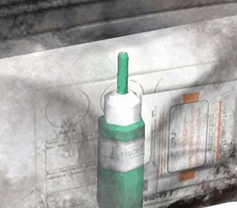 DayZ�ΙC(j��)���İ湥��