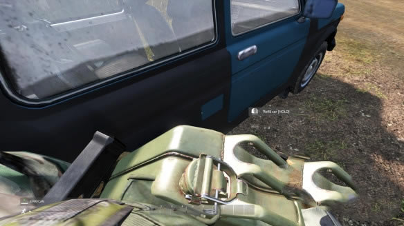 DayZ�ΙC(j��)���İ湥��