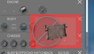 DayZ�ΙC(j��)���İ湥��