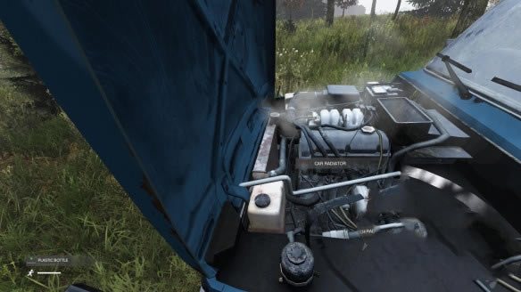 DayZ�ΙC(j��)���İ湥��